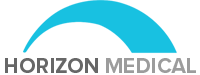 Horizon Medical